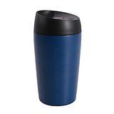 Loke Reisebecher Farbe beschichtet 240ml Inas