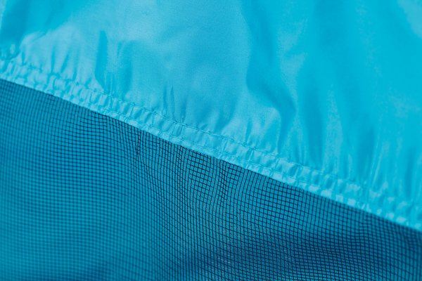 Strandzelt 190T Polyester Beatholy