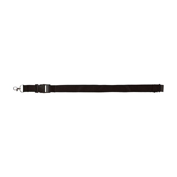 Lanyard Giamudoll
