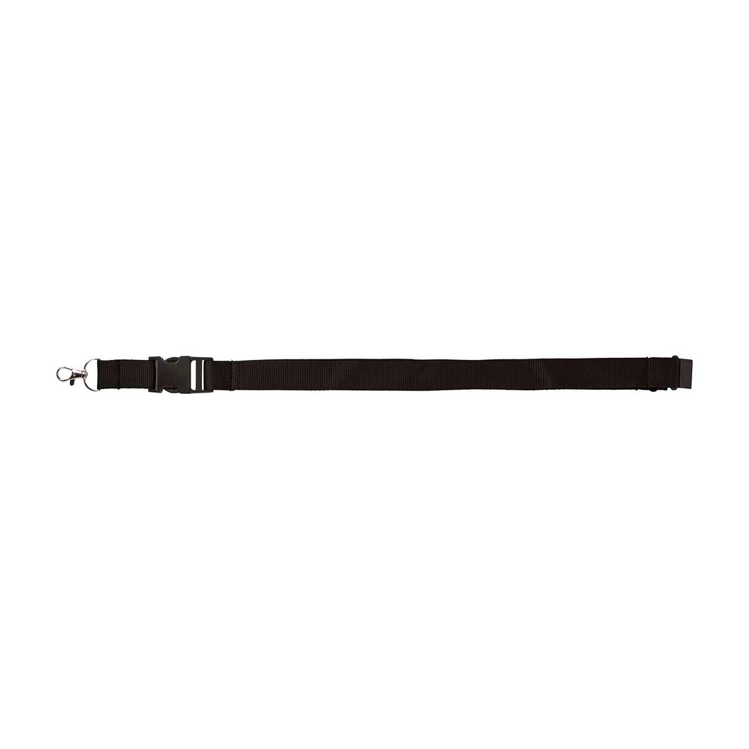 Lanyard Giamudoll