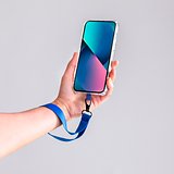 Halter Armband Idaya