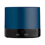 Mini Lautsprecher 3W Giuanna