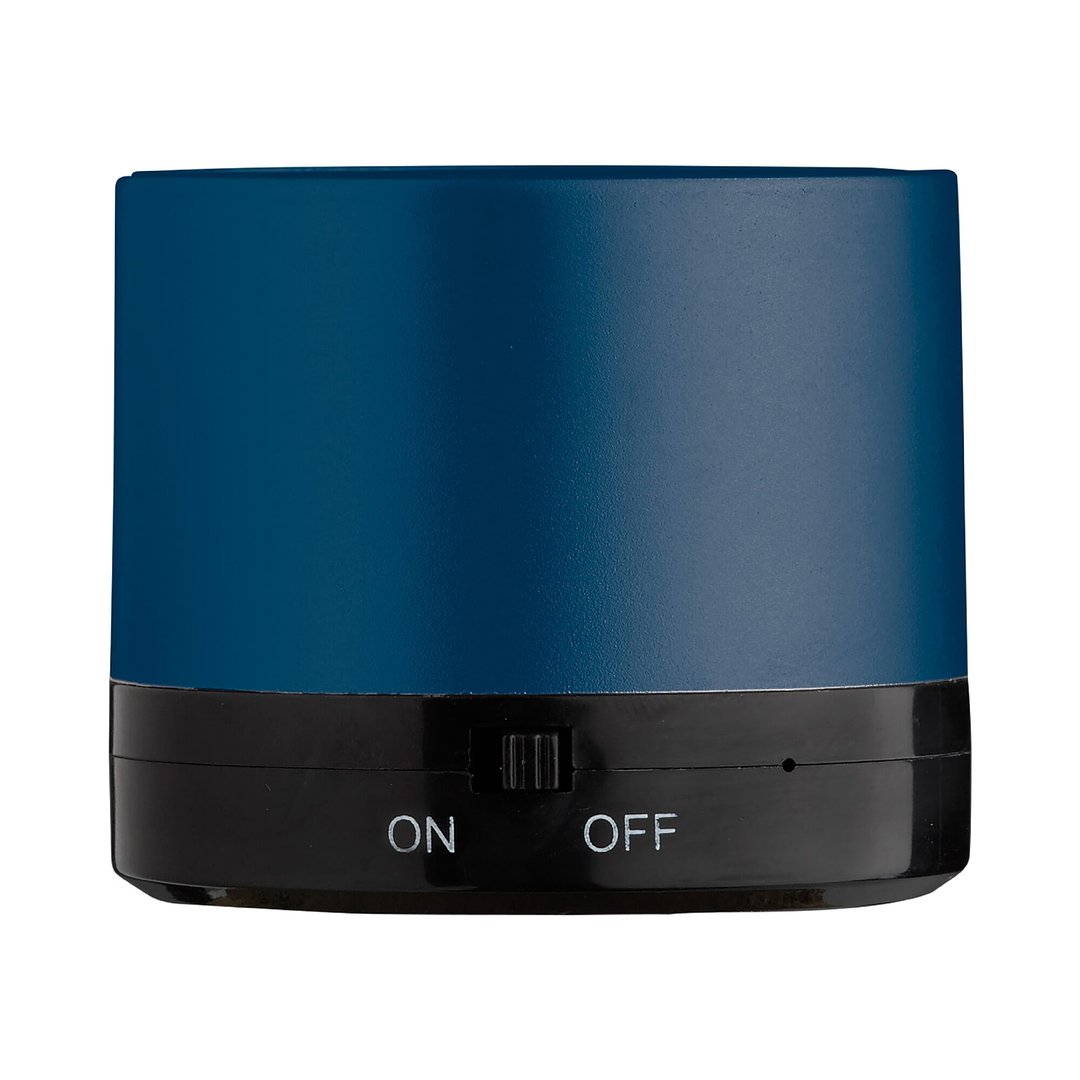 Mini Lautsprecher 3W Giuanna