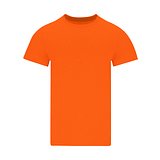 Erwachsene Farbe T-Shirt Idins