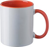 Tasse Emmascha | 300 ml