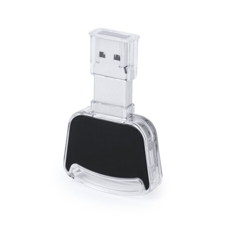 USB Speicher