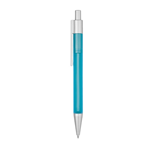 Kugelschreiber Maras