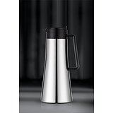 Isolierkanne 1'1L Waltiafen