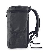 Kühlrucksack 600D RPET Razer