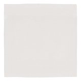 Schnelltrocknendes Golfhandtuch mit Haken R-PET 30x30cm Sublimation Veziat