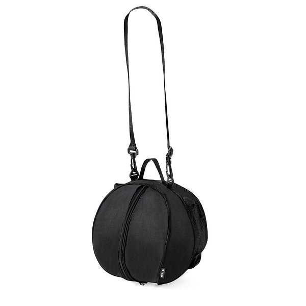 Balltasche Idfin