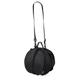 Balltasche Idfin