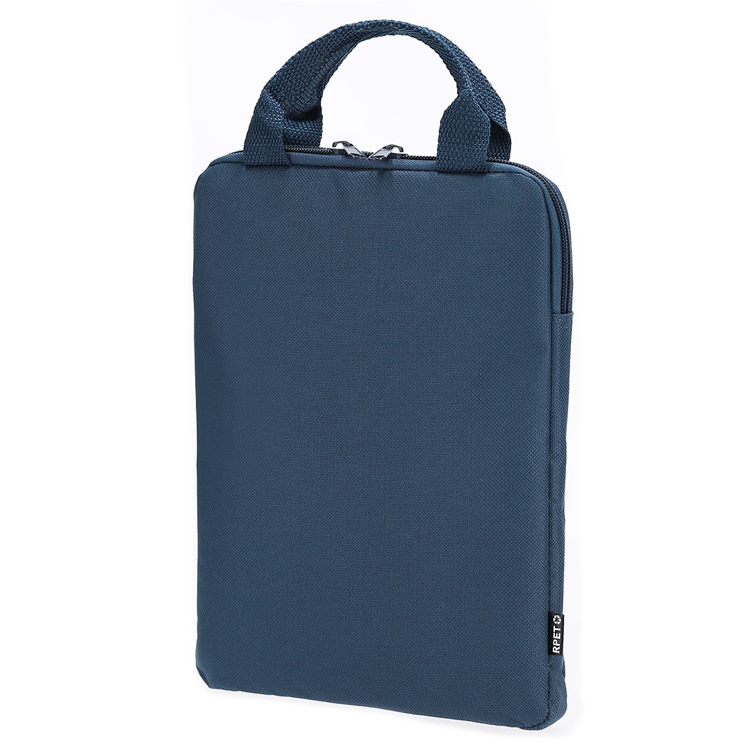 Tablet-Tasche Idzan