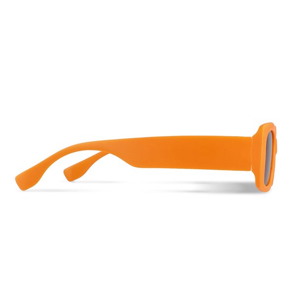 Charli RPC-Sonnenbrille Elvezix