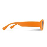 Charli RPC-Sonnenbrille Elvezix