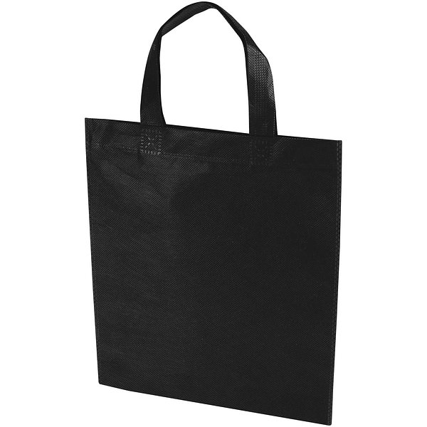 3 L Mini Tragetasche aus GRS Recyclingmaterial - Vregi
