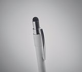 Druckkugelschreiber mit Stylus Vigelleep