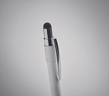 Druckkugelschreiber mit Stylus Vigelleep