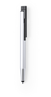 Kugelschreiber Pointer USB