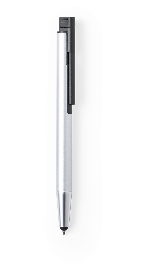 Kugelschreiber Pointer USB
