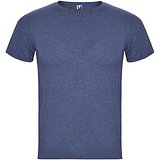 T-Shirt für Herren - Friorst