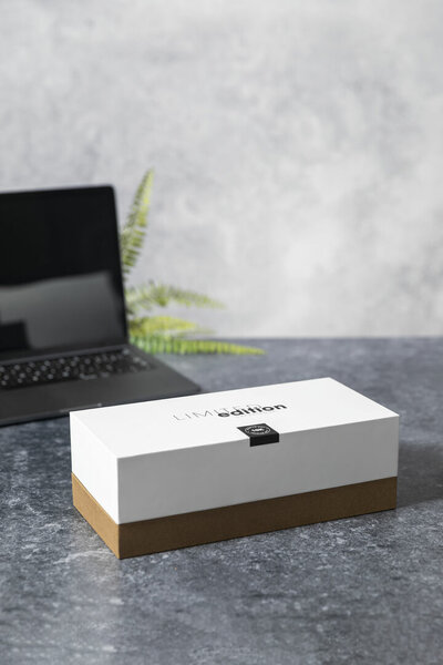 Ordner Ladegerät Idlow