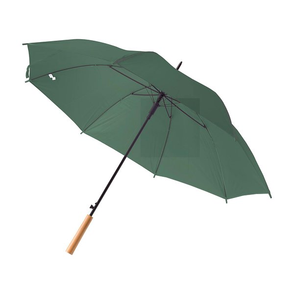Regenschirm Mirix