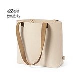 Tasche Idpul