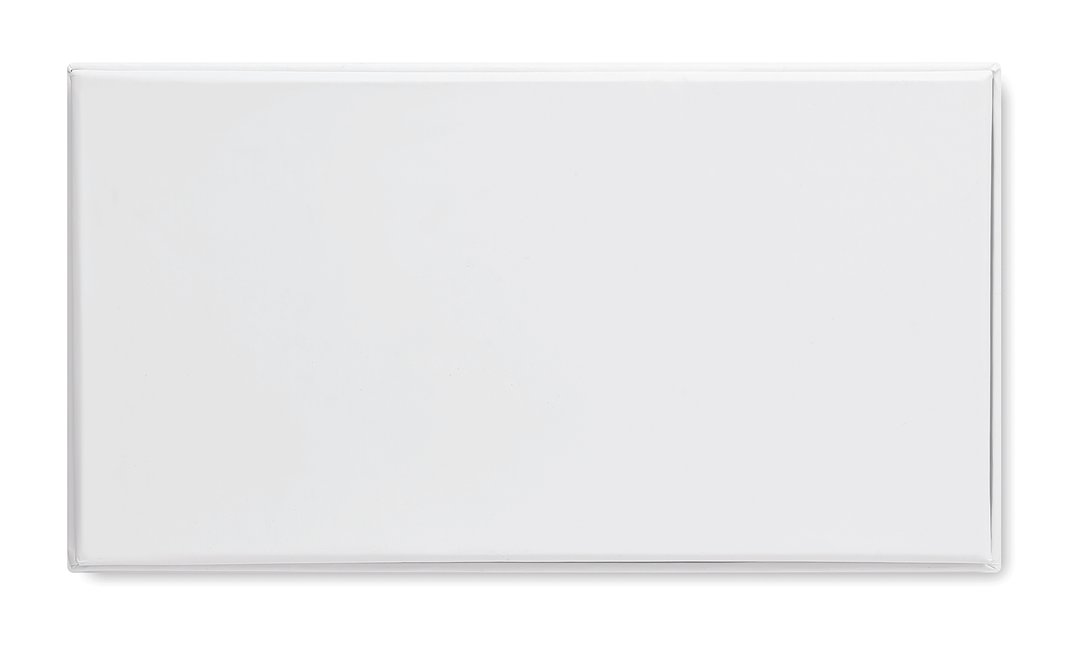 Ausstechförmchen Set Emenin