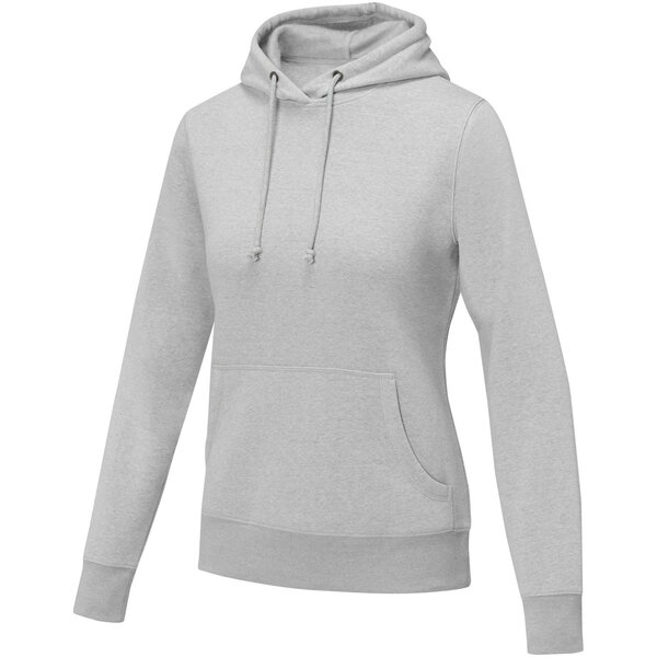 Damen Kapuzenpullover - Doler