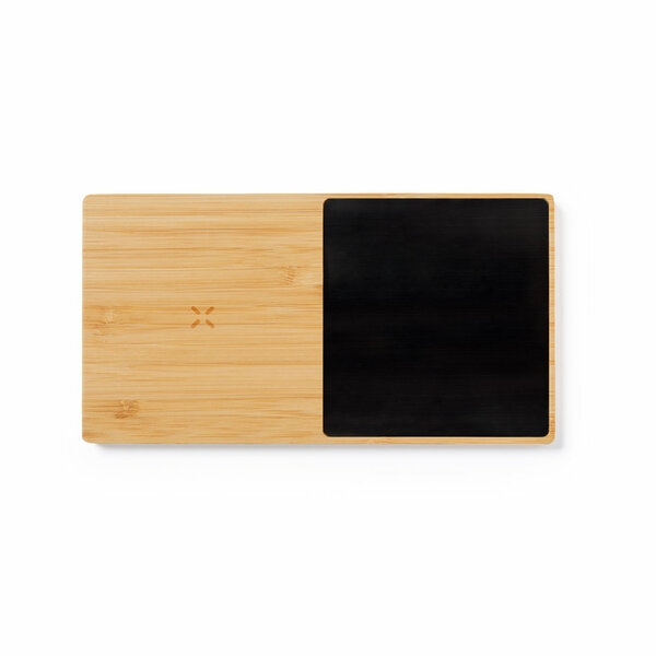 Tasse Wärmer Ladegerät Idens