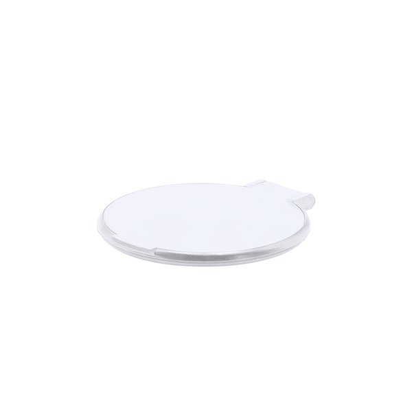 Taschenspiegel Idiny