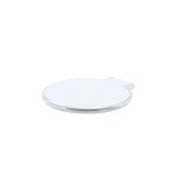 Taschenspiegel Idiny