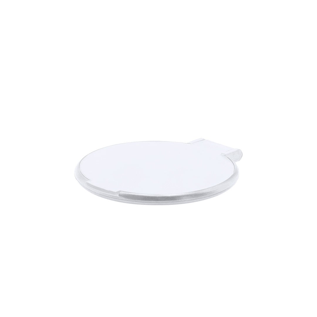 Taschenspiegel Idiny