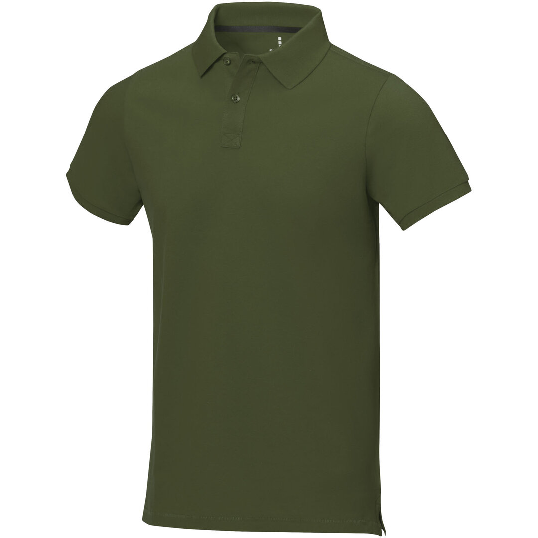 Poloshirt für Herren - Anria