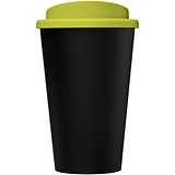 350 ml Isolierbecher - Annas