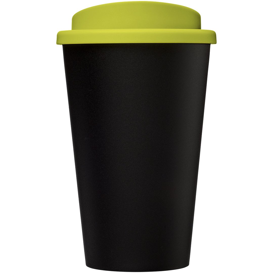 350 ml Isolierbecher - Annas