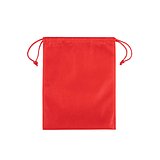 Mittelgrosser Rucksack aus Vliesstoff (60 g/m²) Hannelf