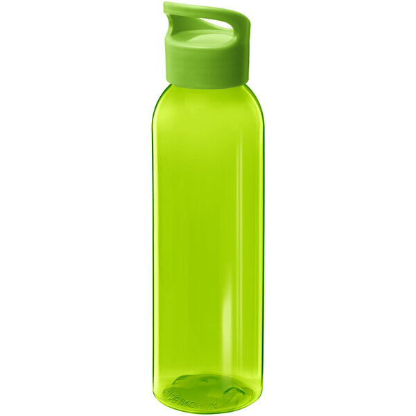 650 ml Tritan™ Sportflasche - Luorena