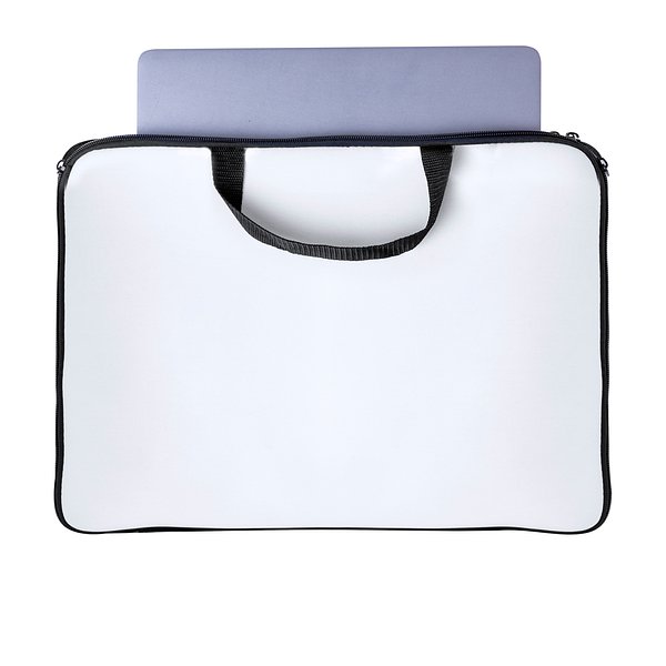 Sublimations Laptop-Tasche Idury
