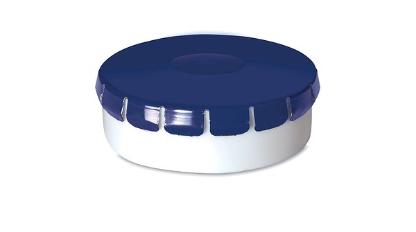 Pfefferminzspender Adriköbia