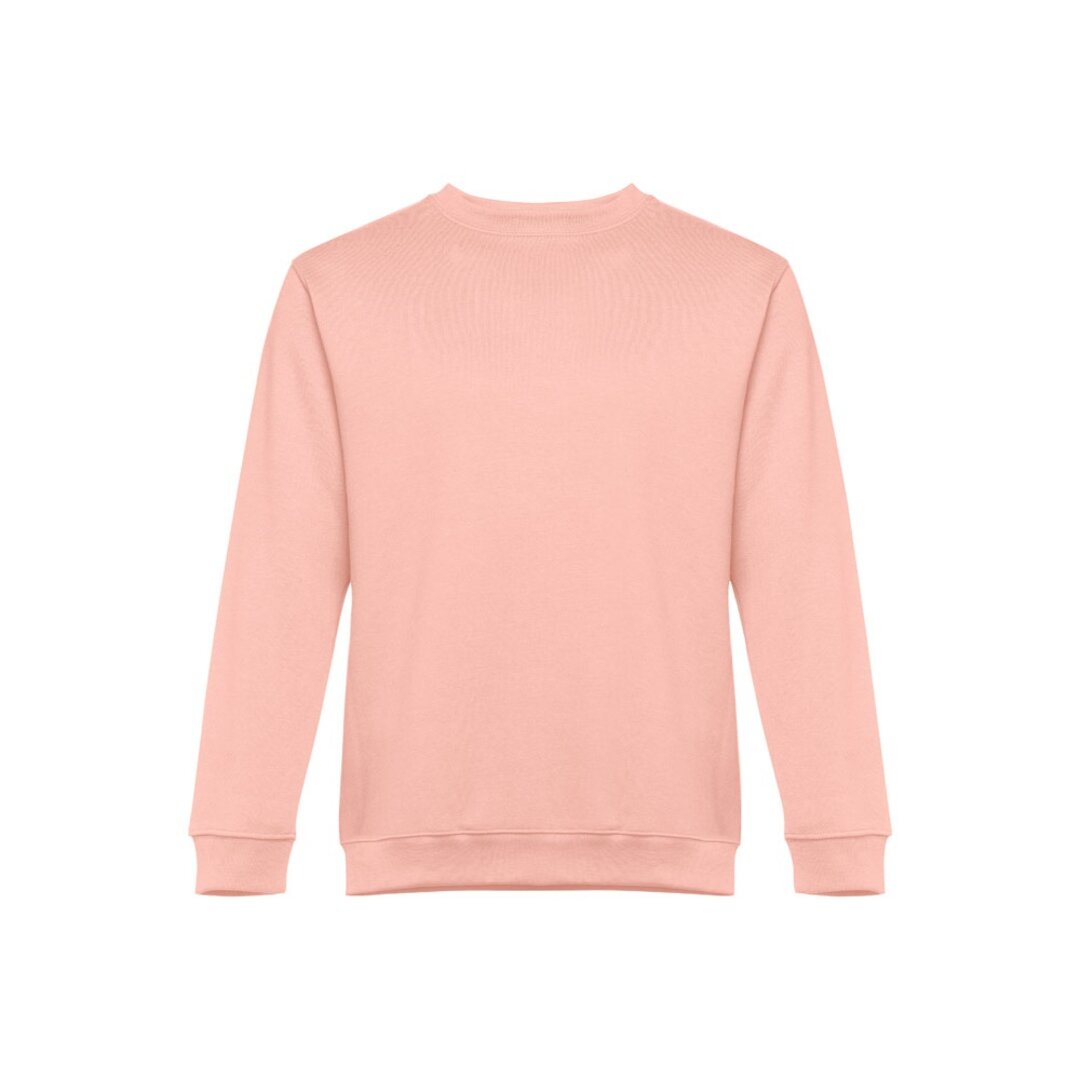 Unisex Sweatshirt Bistgn