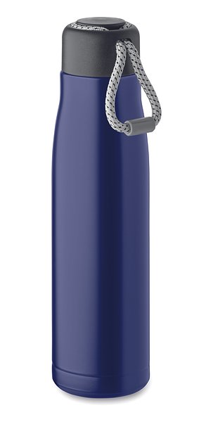 Doppelwandige Flasche 500 ml Reivicori