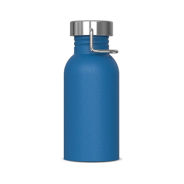 Wasserflasche Skyler 500ml Utzan