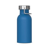 Wasserflasche Skyler 500ml Utzan