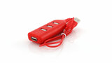 USB Hub Idhm