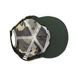 Camouflage Mütze Idmbo