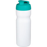650 ml Sportflasche mit Klappdeckel - Mirio