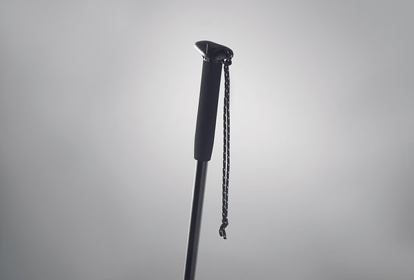 Teleskop-Wanderstock Cianina