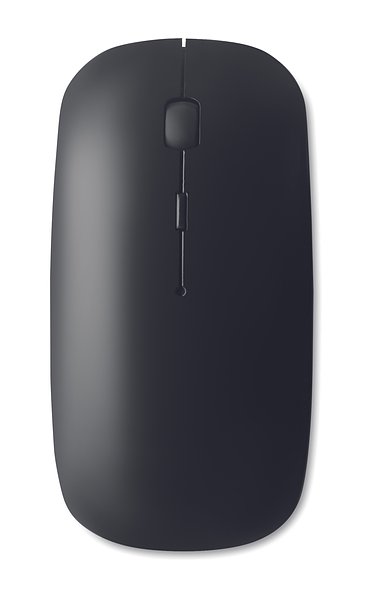 Optische Maus Ainanneta